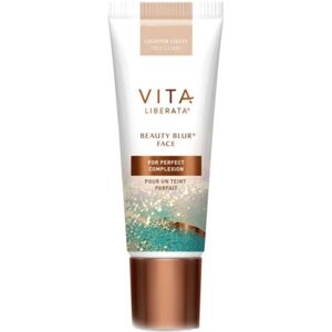 Vita Liberata Beauty Blur Face Lighter Light 30 ml