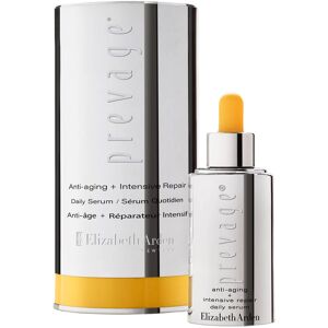 Elizabeth Arden Prevage Anti-Aging Intensive Repair Daily Serum 30 ml