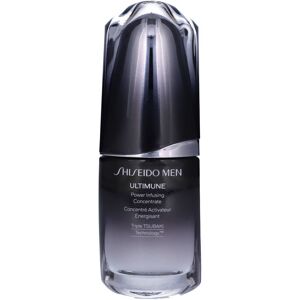 Shiseido Men Ultimune Power Infusing Concentrate 30 ml