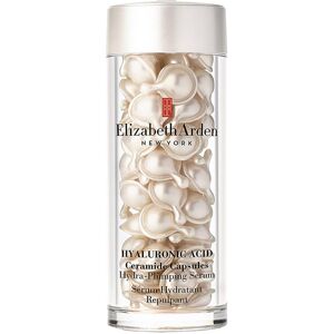 Elizabeth Arden Ceramide Hyaluronic Acid 60 Capsules 28 ml