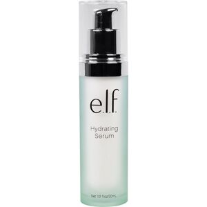 Elf Hydrating Serum (857015) (U) 30 ml