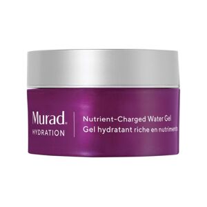 Murad Hydration Nutrient-Charged Water Gel 50 ml