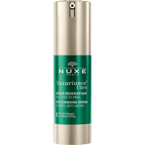 Nuxe Nuxuriance Ultra Replenishing Serum 30 ml