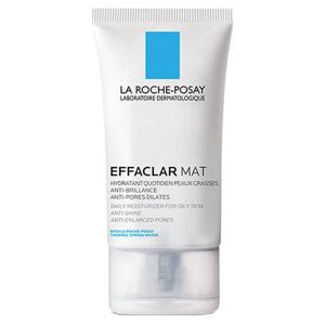 La Roche-Posay Effaclar Mat Moisturizer 40 ml