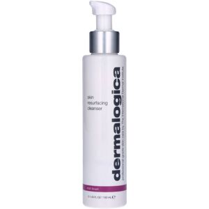 Dermalogica Skin Resurfacing Cleanser 150 ml