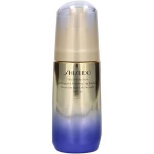 Shiseido Vital Perfection Uplifting And Firming Day Emulsion 75 ml