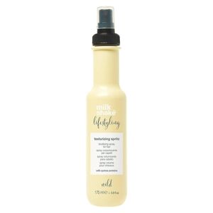 Milk_Shake Milk Shake Lifestyling Texturizing Spritz 175 ml