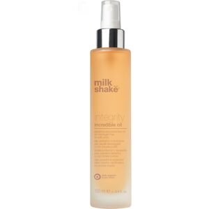 Milk_Shake Milk Shake Integrity Incredible Oil 100 ml