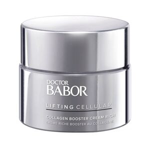 Doctor Babor Lifting Cellular Collagen Cream Rich 50 ml