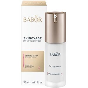 Babor Skinovage Calming Serum (U) 30 ml