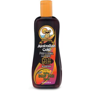 Australian Gold Gelée Accelerator 250 ml