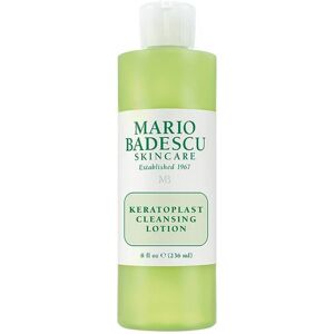 Mario Badescu Keratoplast Cleansing Lotion 236 ml