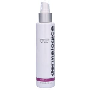 Dermalogica Antioxidant Hydramist 150 ml