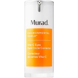 Murad  Environmental Shield Vita-C Eyes  Dark Circle Corrector 15 ml