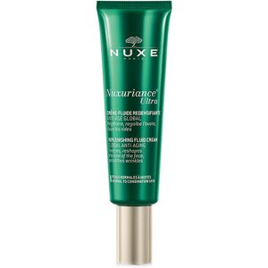 Nuxe Nuxuriance Replenishing Fluid Cream 50 ml