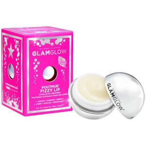 Glamglow Poutmud Fizzy Lip Exfoliating Treatment 25 g