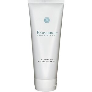 Exuviance Clarifying Facial Cleanser 212 ml