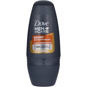 Dove Men+Care Sport Endurance Anti-Perspirant 48H 50 ml