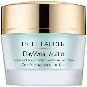 Estee Lauder DayWear Matte Oil-Control Anti-Oxidant Moisture Gel Creme 50 ml