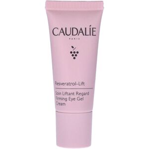 Caudalie Resveratrol-Lift Firming Eye Gel Cream 15 ml