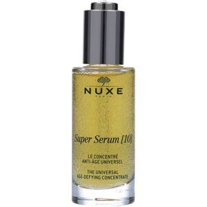 Nuxe Super Serum [10] The Universal Age-Defying Concentrate 50 ml