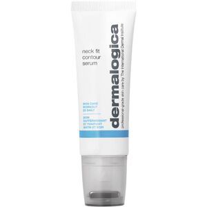 Dermalogica Neck Fit Contour Serum 50 ml