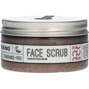 Ecooking Face Scrub 100 ml