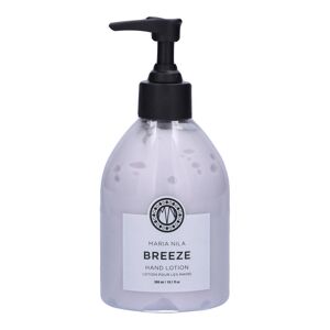 Maria Nila Hand Lotion Breeze 300 ml