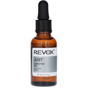 Revox Just Coenzyme Q10 Anti-Aging Serum 30 ml