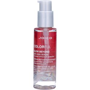 Joico Colorful Glow Beyond Anti Fade Serum 63 ml