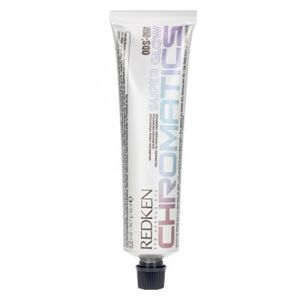 Redken Chromatics Super Glow .20 Garnet 63 ml