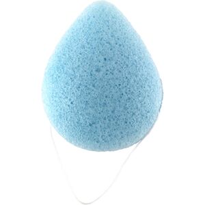 Sibel Ambition Waterdrop Sponge Ref. 3560203