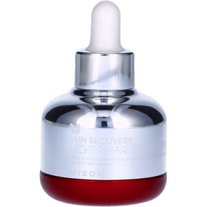 Mizon Skin Recovery- Night Repair Seruming Ampoule 30 ml