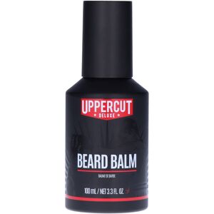 Uppercut Beard Balm 100 ml