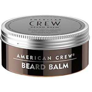 American Crew Beard Balm 60 g