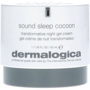 Dermalogica Sound Sleep Cocoon 50 ml