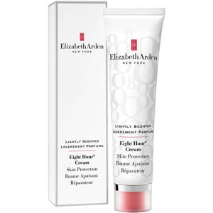 Elizabeth Arden Eight Hour Cream - Lightly Scented 50 ml