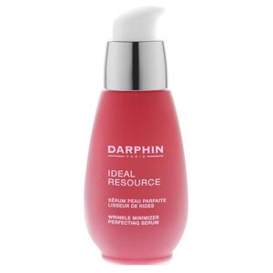 Darphin Ideal Resource Serum 30 ml