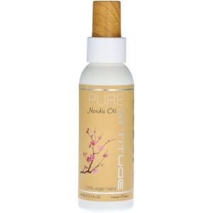 Trontveit Pure Nordic Oil 100 ml