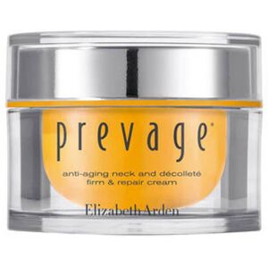 Elizabeth Arden Prevage Anti Aging Neck And Decollete 50 ml