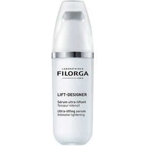 FILORGA Lift-Designer Ultra-Lifting Serum 30 ml