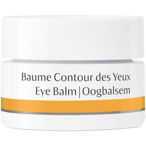 Dr. Hauschka Eye Balm 10 ml