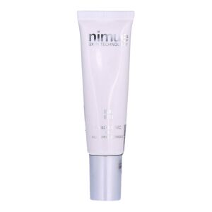 Nimue Hyaluronic Oil 15 ml