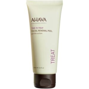 AHAVA Facial Renewal Peel 100 ml