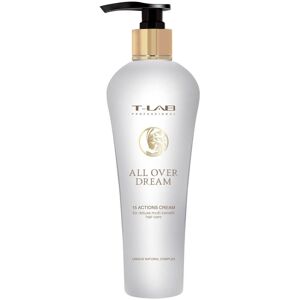 T-Lab All Over Dream 15 Actions Cream 130 ml