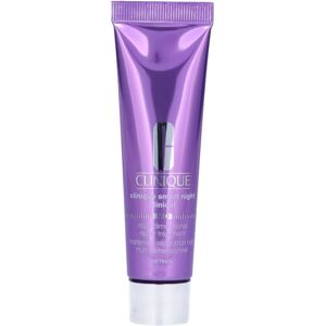 Clinique Smart Night Multi-Dimensional Repair Treatment 30 ml