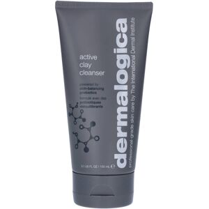 Dermalogica Active Clay Cleanser 150 ml