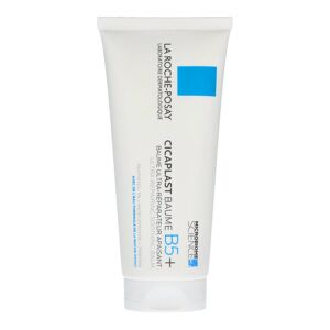 La Roche-Posay La Roche Posay Cicaplast Baume B5+ 100 ml