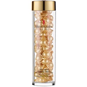 Elizabeth Arden Advanced Ceramide Capsules Daily Youth Restoring Serum 42 ml 90 stk.