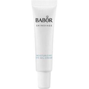 Babor Moisturizing Eye Gel-Cream 15 ml